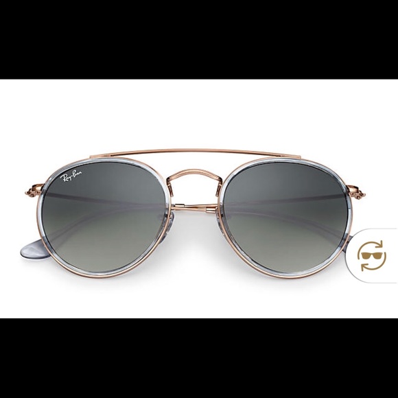 ray ban 3647 ray ban 3647